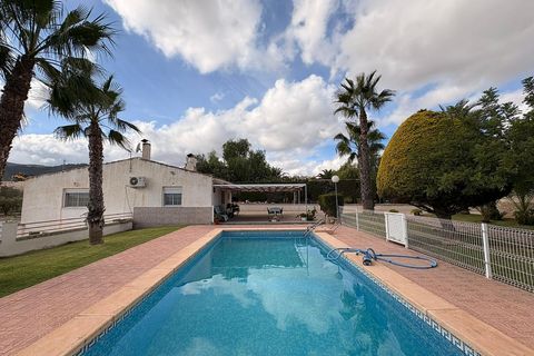 Villa a Monovar, Alicante, Monovar - € 618.000 | Ref: JJ7240 - foto 24