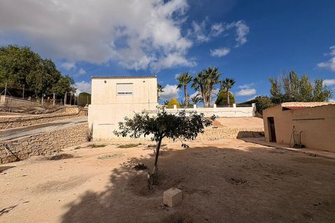 Villa a Monovar, Alicante, Monovar - € 618.000 | Ref: JJ7240 - foto 25