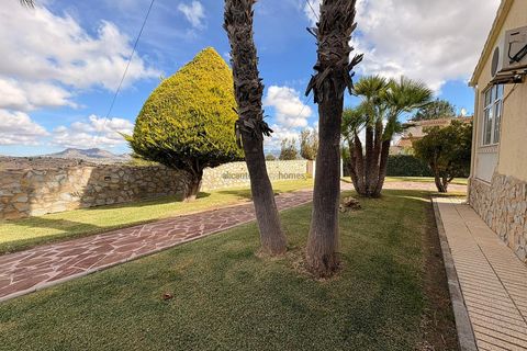 Villa a Monovar, Alicante, Monovar - € 618.000 | Ref: JJ7240 - foto 31