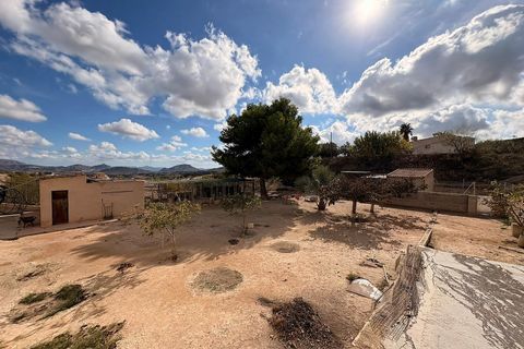 Villa a Monovar, Alicante, Monovar - € 618.000 | Ref: JJ7240 - foto 35