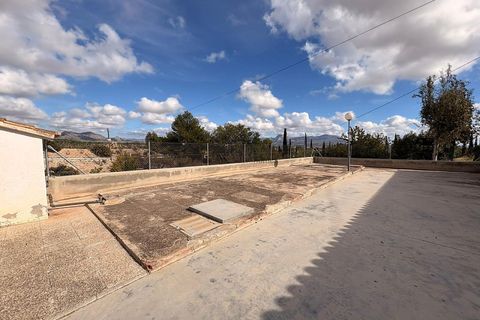Villa a Monovar, Alicante, Monovar - € 618.000 | Ref: JJ7240 - foto 37