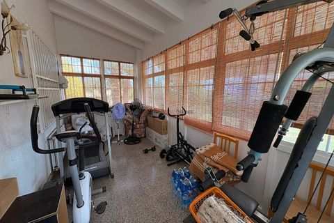 Villa a Monovar, Alicante, Monovar - € 618.000 | Ref: JJ7240 - foto 38