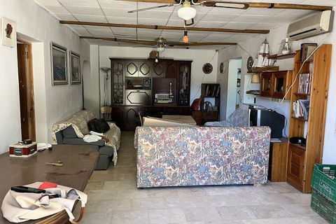Landejendom i El Canton, Murcia, El Canton - € 149.950 | Ref: LS1401 - foto 6