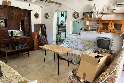 Landejendom i El Canton, Murcia, El Canton - € 149.950 | Ref: LS1401 - foto 7