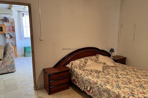 Landejendom i El Canton, Murcia, El Canton - € 149.950 | Ref: LS1401 - foto 8