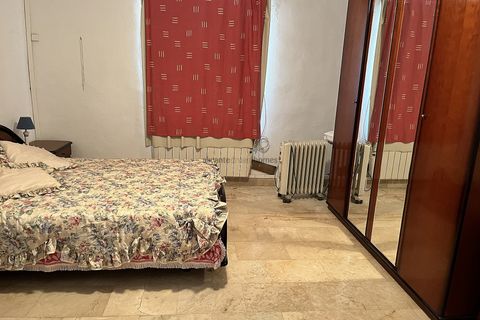 Landejendom i El Canton, Murcia, El Canton - € 149.950 | Ref: LS1401 - foto 9