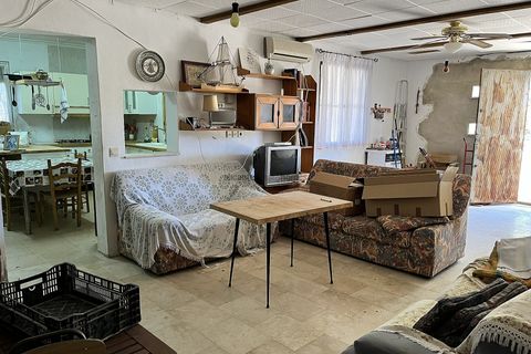 Landejendom i El Canton, Murcia, El Canton - € 149.950 | Ref: LS1401 - foto 12