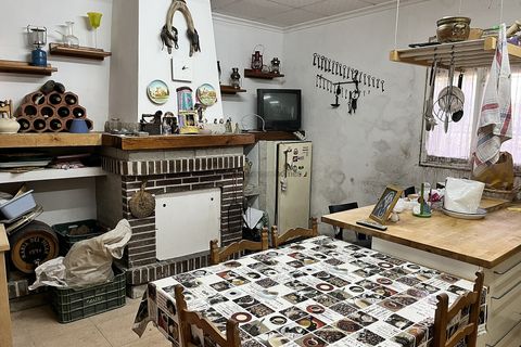 Landejendom i El Canton, Murcia, El Canton - € 149.950 | Ref: LS1401 - foto 13
