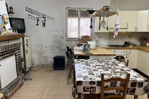 Landejendom i El Canton, Murcia, El Canton - € 149.950 | Ref: LS1401 - foto 14