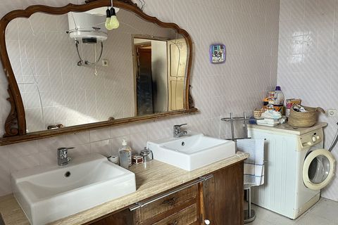 Landejendom i El Canton, Murcia, El Canton - € 149.950 | Ref: LS1401 - foto 15