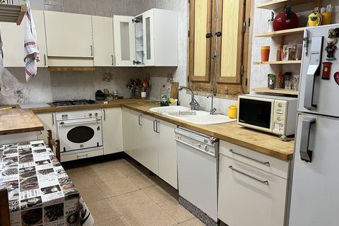 Landejendom i El Canton, Murcia, El Canton - € 149.950 | Ref: LS1401 - foto 16