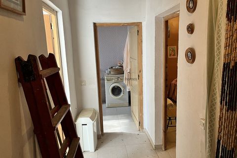 Landejendom i El Canton, Murcia, El Canton - € 149.950 | Ref: LS1401 - foto 17
