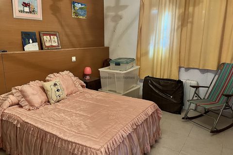 Landejendom i El Canton, Murcia, El Canton - € 149.950 | Ref: LS1401 - foto 18
