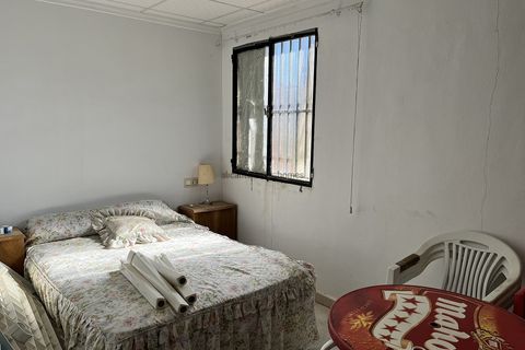 Landejendom i El Canton, Murcia, El Canton - € 149.950 | Ref: LS1401 - foto 21