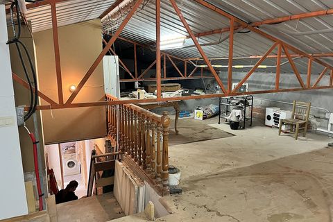 Landejendom i El Canton, Murcia, El Canton - € 149.950 | Ref: LS1401 - foto 24