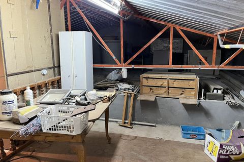 Landejendom i El Canton, Murcia, El Canton - € 149.950 | Ref: LS1401 - foto 25