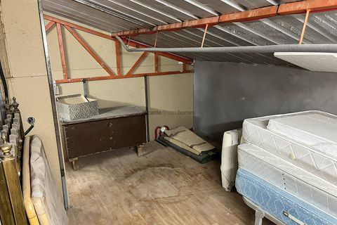 Landejendom i El Canton, Murcia, El Canton - € 149.950 | Ref: LS1401 - foto 28