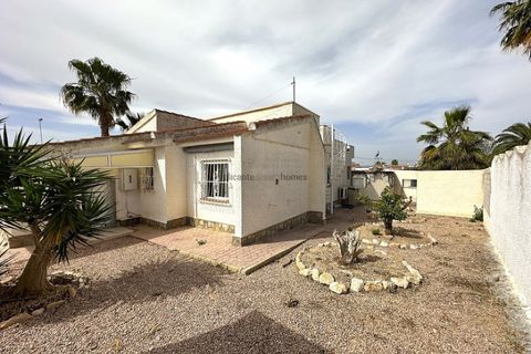 Villa i Ciudad Quesada, Alicante, Ciudad Quesada - € 549.950 | Ref: ELA210122 - foto 5