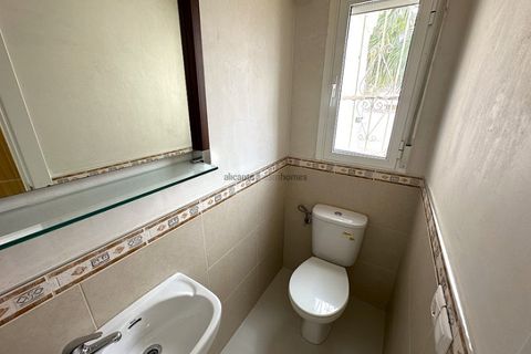 Villa i Ciudad Quesada, Alicante, Ciudad Quesada - € 549.950 | Ref: ELA210122 - foto 14