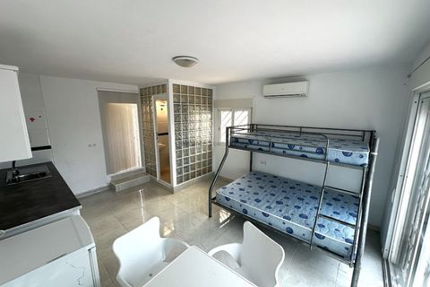 Villa i Ciudad Quesada, Alicante, Ciudad Quesada - € 549.950 | Ref: ELA210122 - foto 17