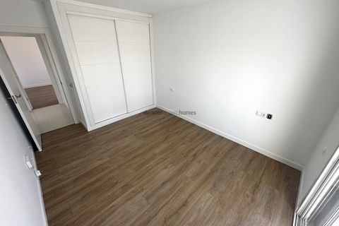 Villa i Ciudad Quesada, Alicante, Ciudad Quesada - € 549.950 | Ref: ELA210122 - foto 18