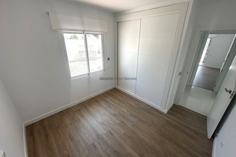 Villa i Ciudad Quesada, Alicante, Ciudad Quesada - € 549.950 | Ref: ELA210122 - foto 19