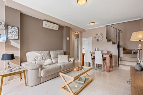 Lejlighed i Torre Pacheco, Murcia, Torre Pacheco - € 155.000 | Ref: MLSC2721151 - foto 1