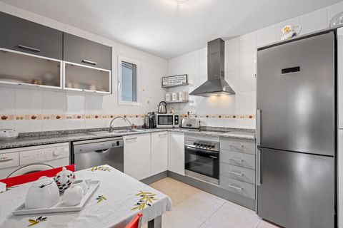 Lejlighed i Torre Pacheco, Murcia, Torre Pacheco - € 155.000 | Ref: MLSC2721151 - foto 2