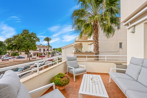 Lejlighed i Torre Pacheco, Murcia, Torre Pacheco - € 155.000 | Ref: MLSC2721151 - foto 3