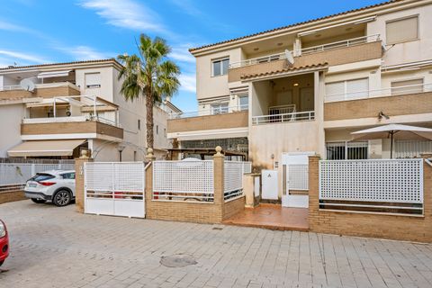 Lejlighed i Torre Pacheco, Murcia, Torre Pacheco - € 155.000 | Ref: MLSC2721151 - foto 4