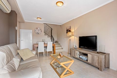 Lejlighed i Torre Pacheco, Murcia, Torre Pacheco - € 155.000 | Ref: MLSC2721151 - foto 5