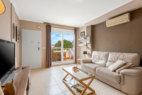 Lejlighed i Torre Pacheco, Murcia, Torre Pacheco - € 155.000 | Ref: MLSC2721151 - foto 6