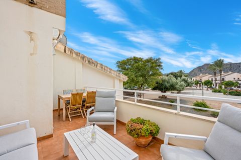 Lejlighed i Torre Pacheco, Murcia, Torre Pacheco - € 155.000 | Ref: MLSC2721151 - foto 9