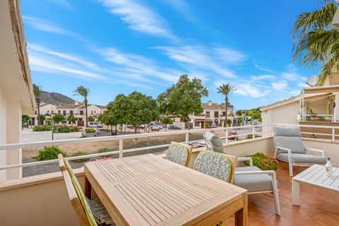 Lejlighed i Torre Pacheco, Murcia, Torre Pacheco - € 155.000 | Ref: MLSC2721151 - foto 10