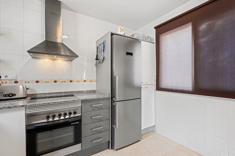 Lejlighed i Torre Pacheco, Murcia, Torre Pacheco - € 155.000 | Ref: MLSC2721151 - foto 11