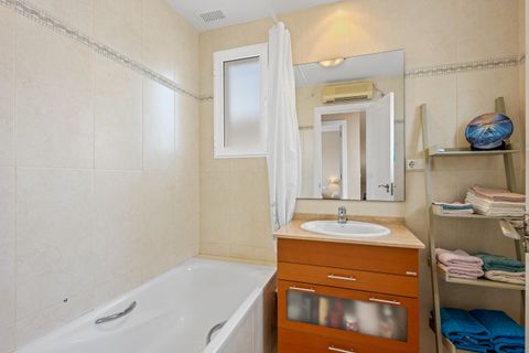 Lejlighed i Torre Pacheco, Murcia, Torre Pacheco - € 155.000 | Ref: MLSC2721151 - foto 13