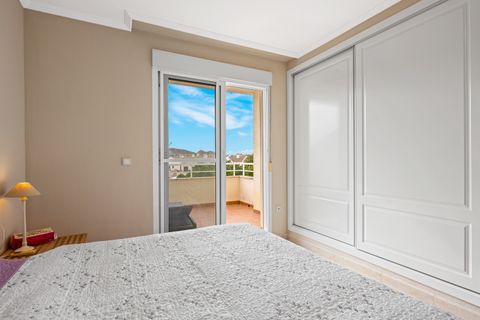 Lejlighed i Torre Pacheco, Murcia, Torre Pacheco - € 155.000 | Ref: MLSC2721151 - foto 16