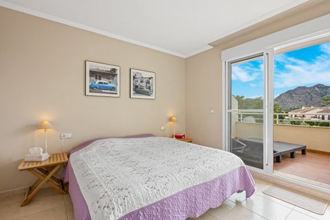 Lejlighed i Torre Pacheco, Murcia, Torre Pacheco - € 155.000 | Ref: MLSC2721151 - foto 17