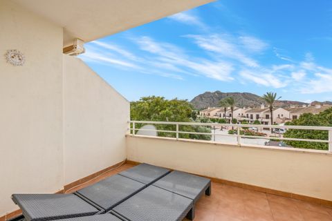 Lejlighed i Torre Pacheco, Murcia, Torre Pacheco - € 155.000 | Ref: MLSC2721151 - foto 21