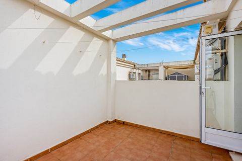 Lejlighed i Torre Pacheco, Murcia, Torre Pacheco - € 155.000 | Ref: MLSC2721151 - foto 22