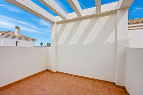 Lejlighed i Torre Pacheco, Murcia, Torre Pacheco - € 155.000 | Ref: MLSC2721151 - foto 23