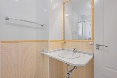 Lejlighed i Torre Pacheco, Murcia, Torre Pacheco - € 155.000 | Ref: MLSC2721151 - foto 25