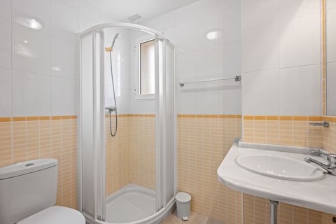 Lejlighed i Torre Pacheco, Murcia, Torre Pacheco - € 155.000 | Ref: MLSC2721151 - foto 26