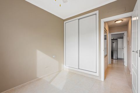 Lejlighed i Torre Pacheco, Murcia, Torre Pacheco - € 155.000 | Ref: MLSC2721151 - foto 27