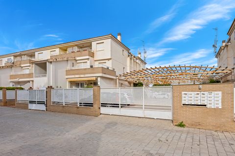 Lejlighed i Torre Pacheco, Murcia, Torre Pacheco - € 155.000 | Ref: MLSC2721151 - foto 30