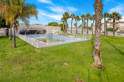 Lejlighed i Torre Pacheco, Murcia, Torre Pacheco - € 155.000 | Ref: MLSC2721151 - foto 32