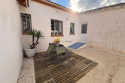 Villa a Castalla, Alicante, Castalla - € 449.995 | Ref: JJ7244 - foto 20