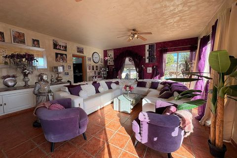 Villa a Castalla, Alicante, Castalla - € 449.995 | Ref: JJ7244 - foto 26