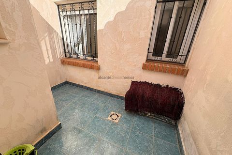 Villa a Castalla, Alicante, Castalla - € 449.995 | Ref: JJ7244 - foto 35
