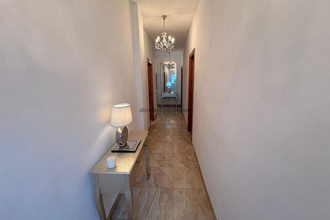 Villa a Castalla, Alicante, Castalla - € 449.995 | Ref: JJ7244 - foto 38